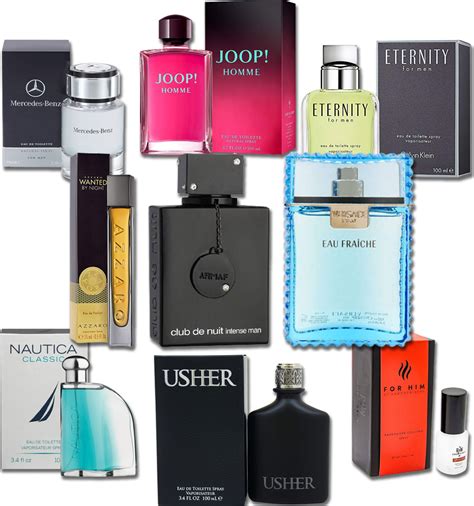 best cheap perfumes on amazon|discounted perfumes at amazon.